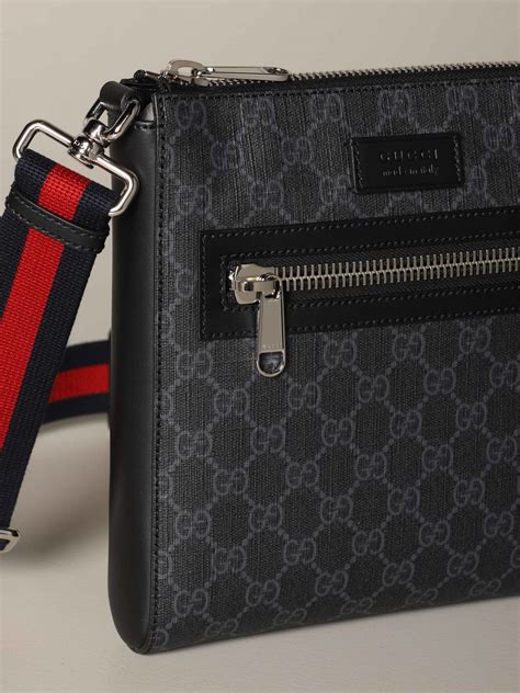 sacoche gucci homme destockage|boutique gucci.